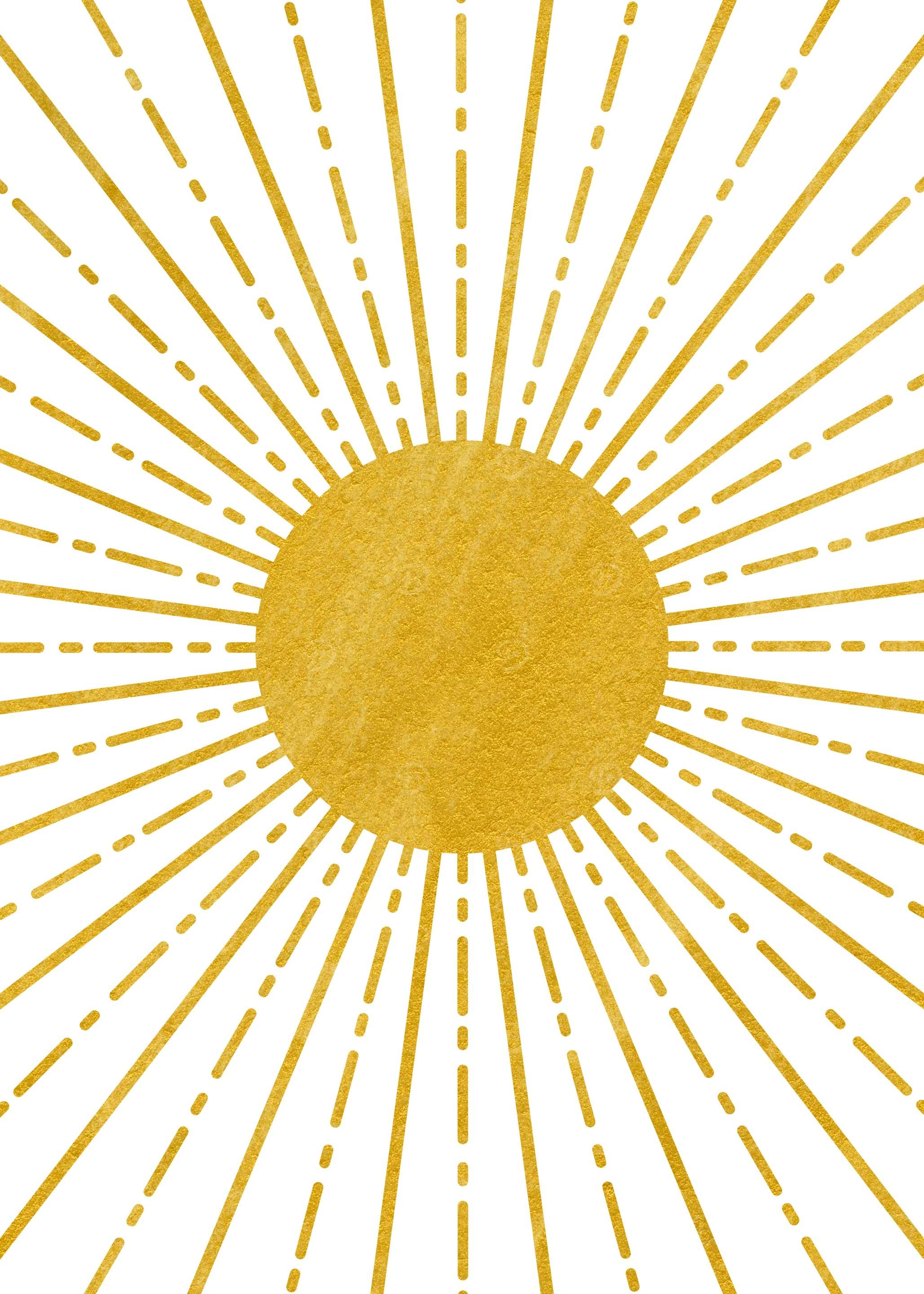Sunny Day