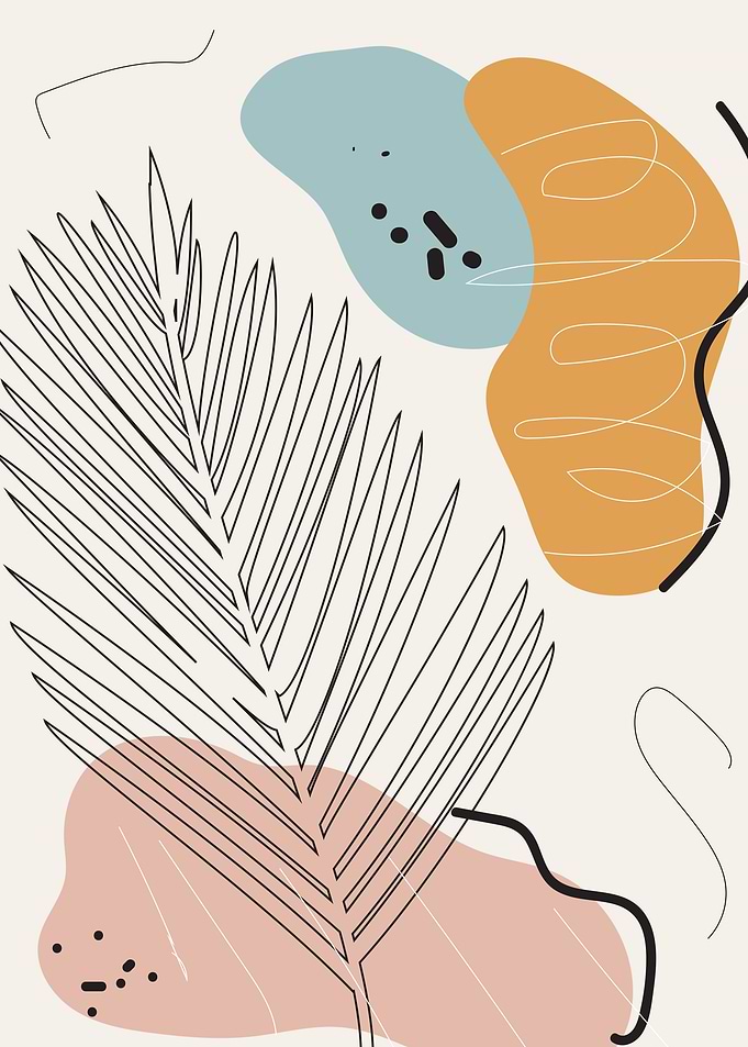 Abstract