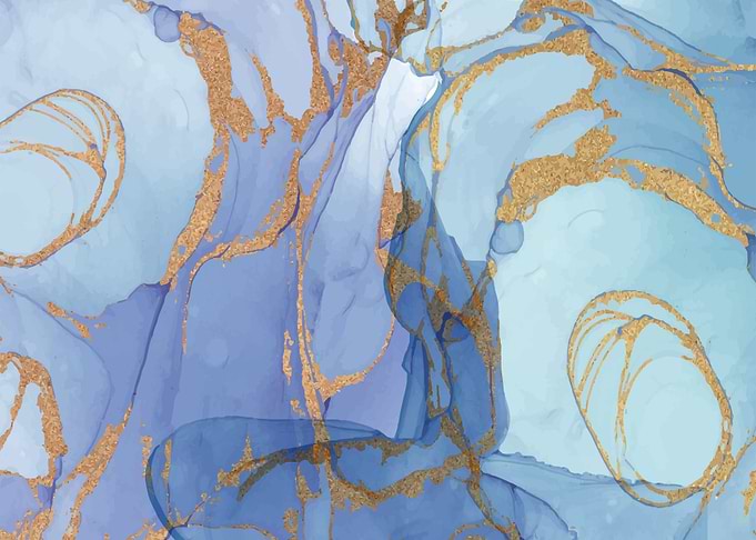 Abstract