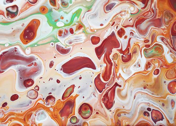 Abstract