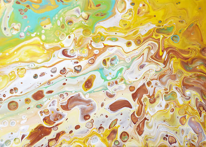 Abstract
