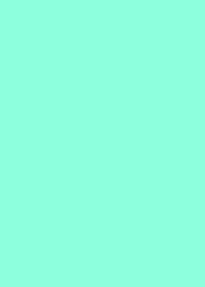 Color 140 255 220