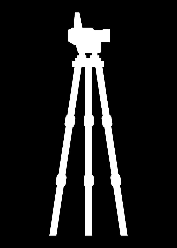 Surveyor