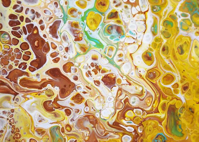 Abstract