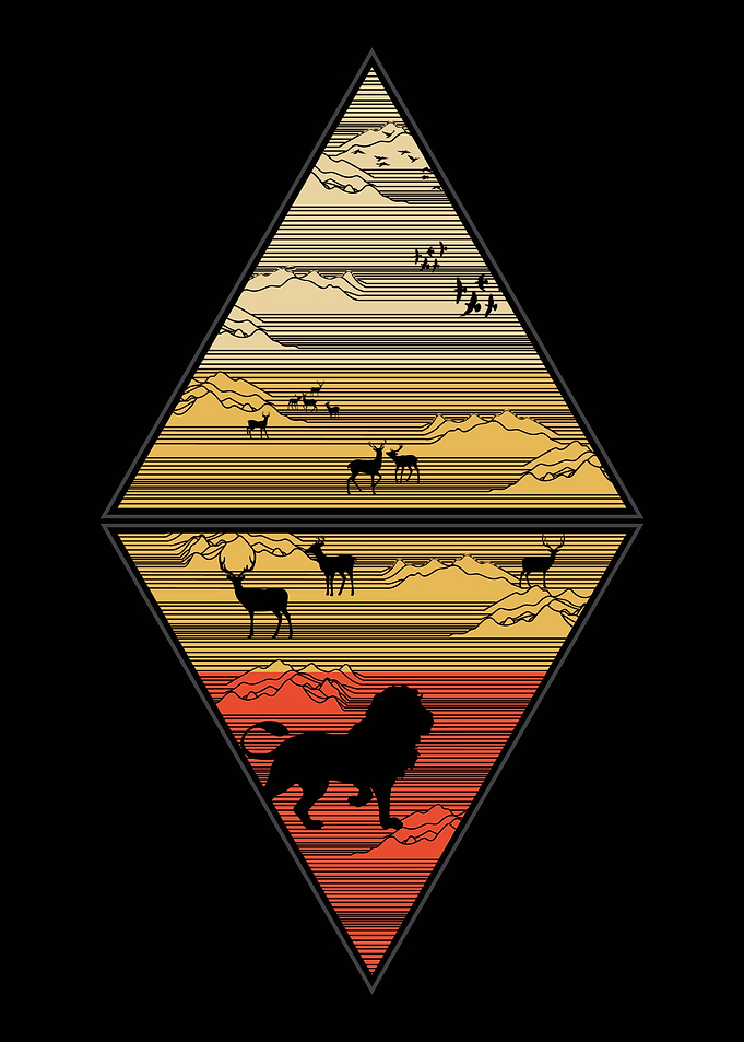 wild elements