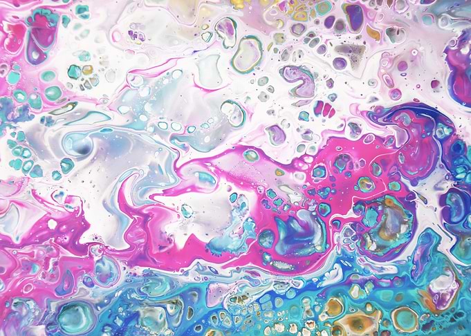 Abstract