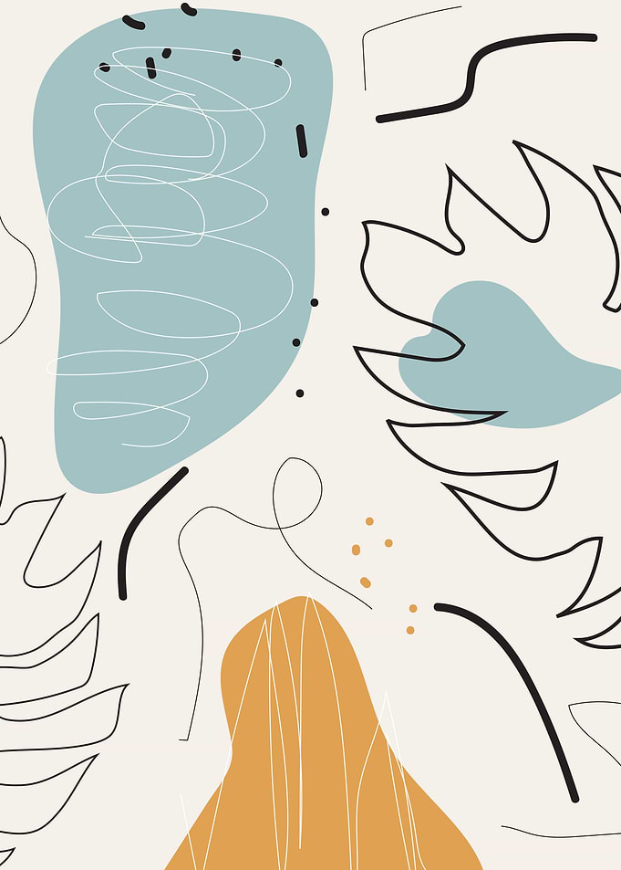 Abstract