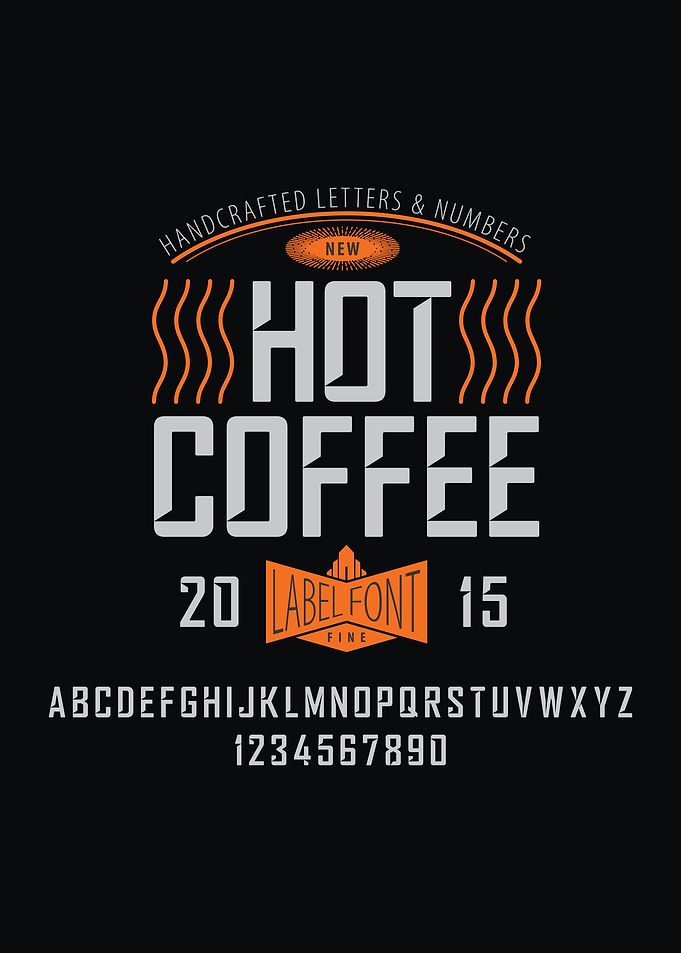 Coffee Quote