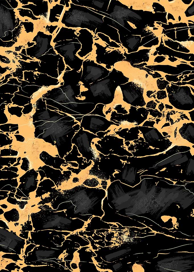 Abstract