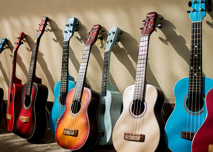 Acoustics