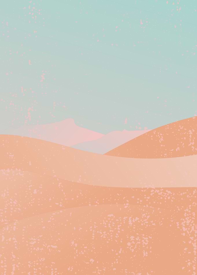Abstract