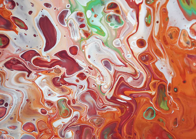 Abstract