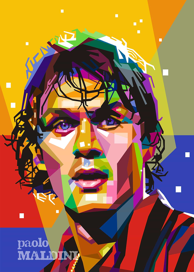 Paolo Malidini