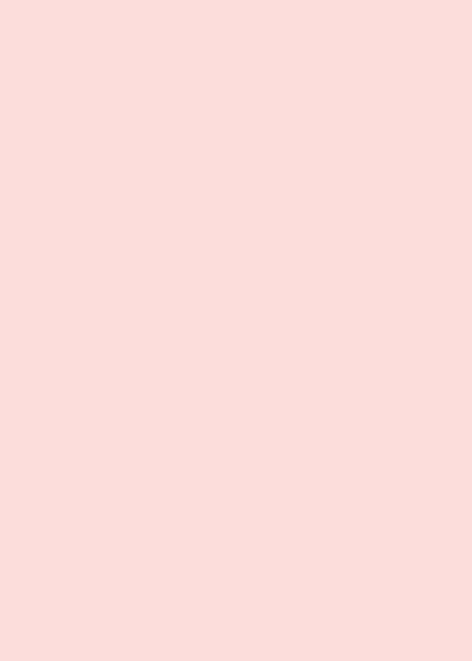 Color 255 220 220