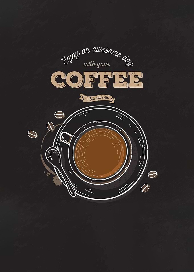 Coffee Collection