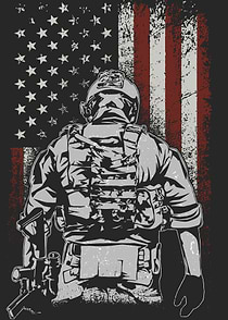 veterans army army honor