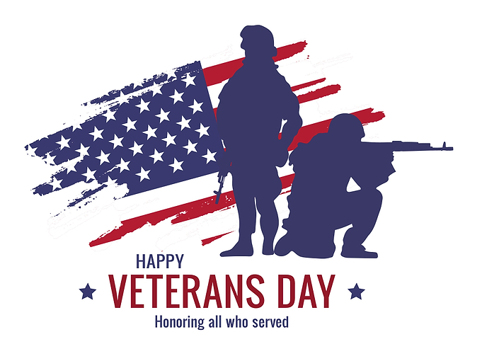 veterans army army honor