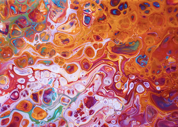 Abstract