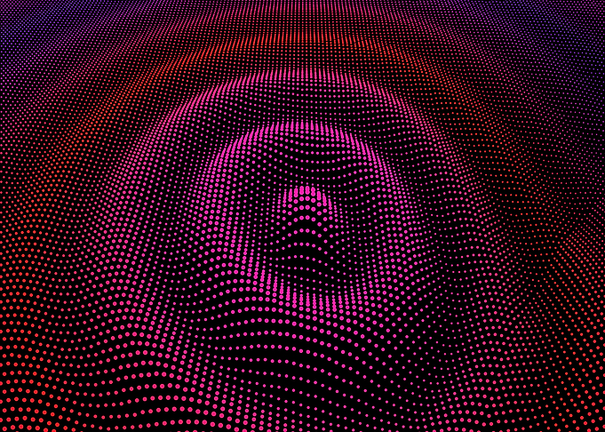 Abstract
