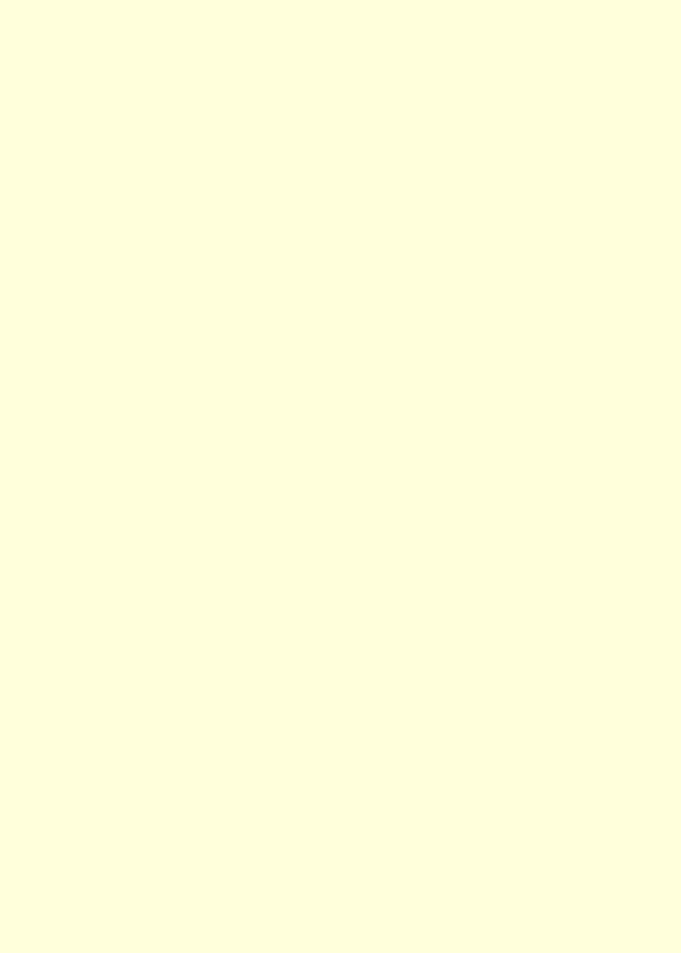 Color 255 255 220