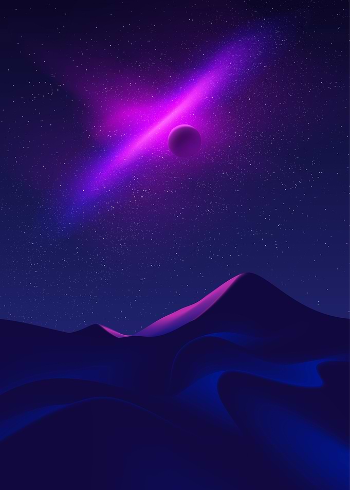 Abstract