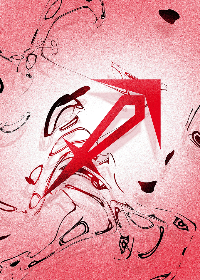 Sagittarius
