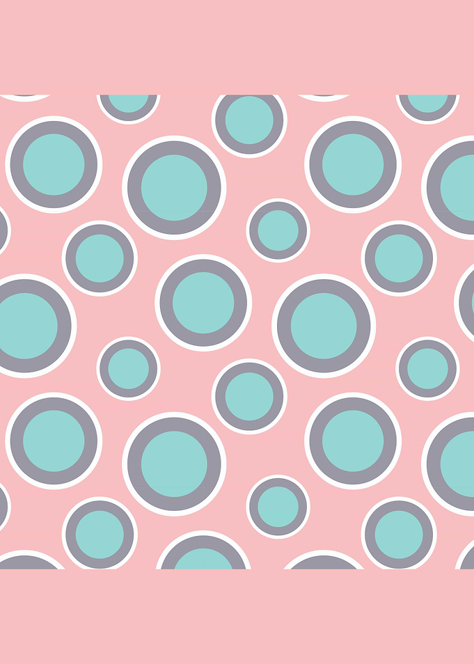 Circle Pattern
