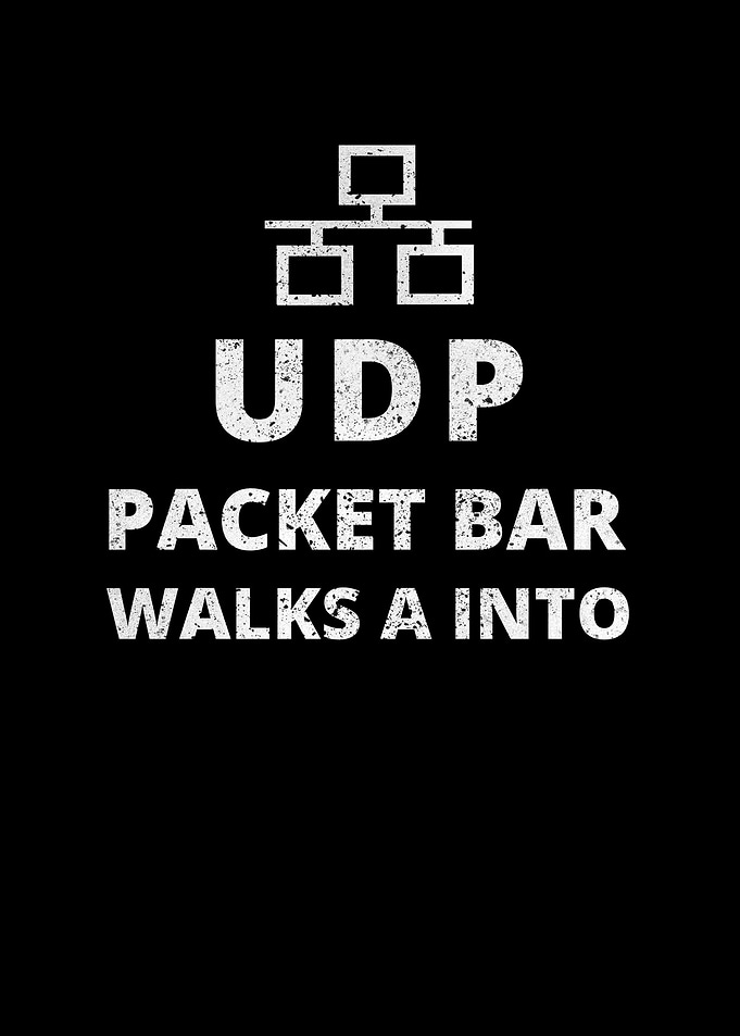 IT Network Administrator