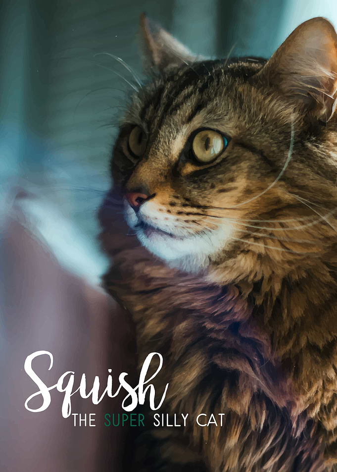 Squish