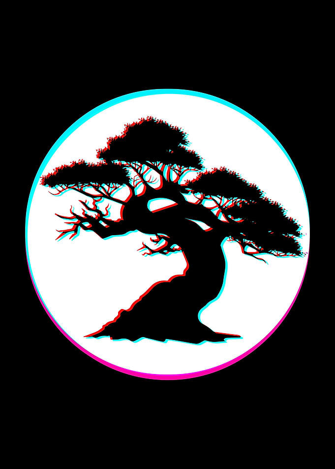 Bonsai Lover