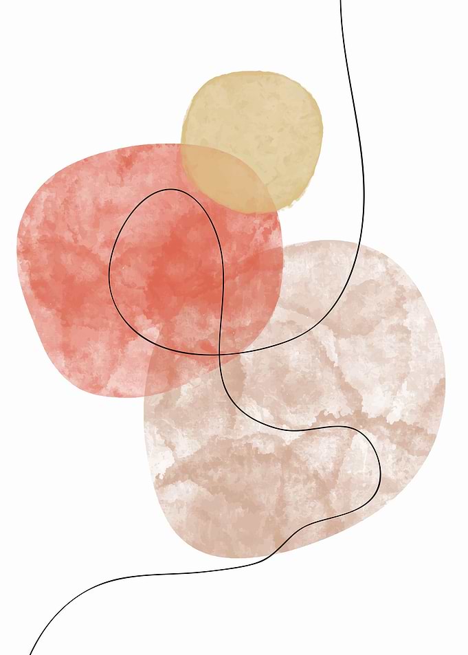 Abstract