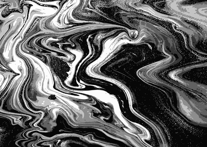 Abstract