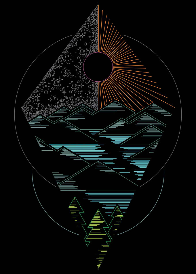 The Elements