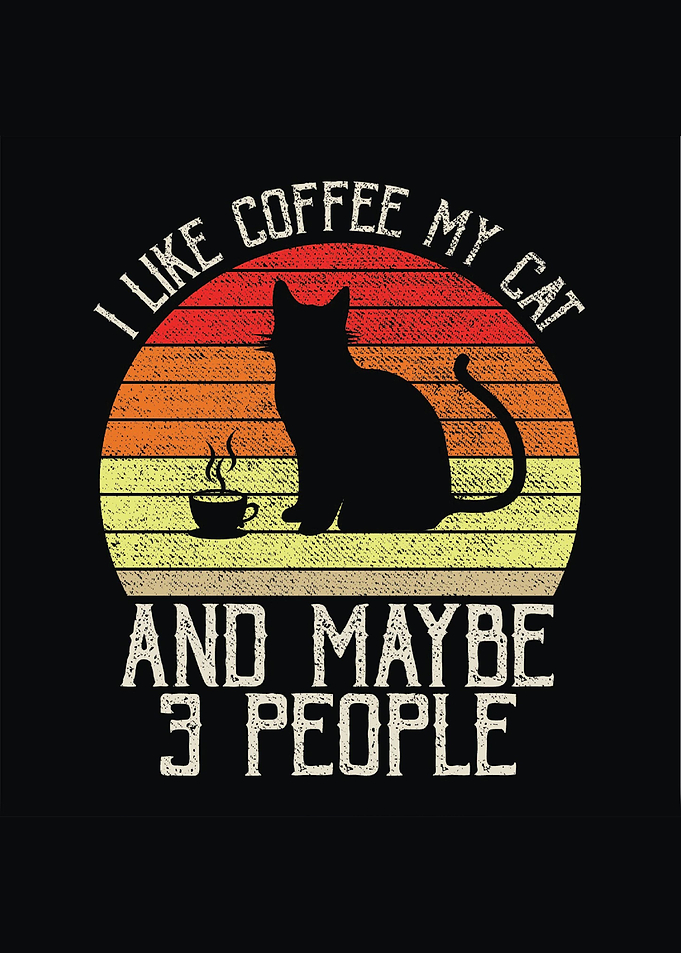 Coffee Quote