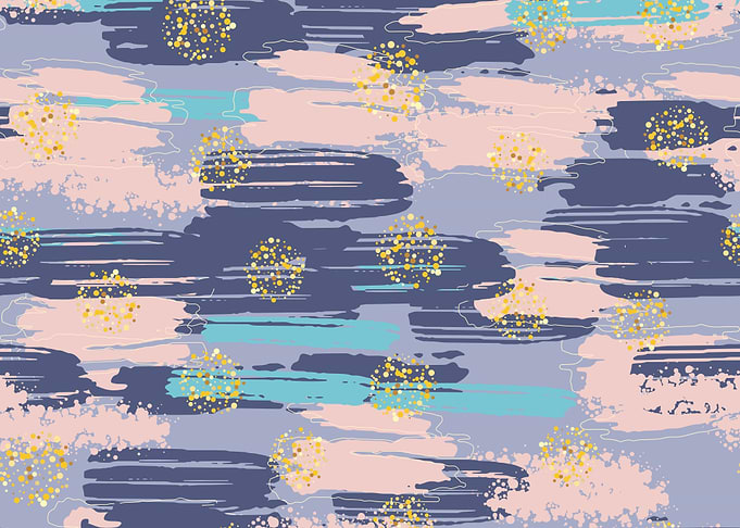 Abstract