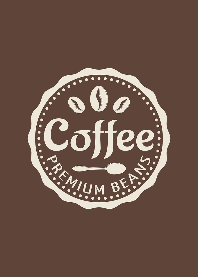 Coffee Collection