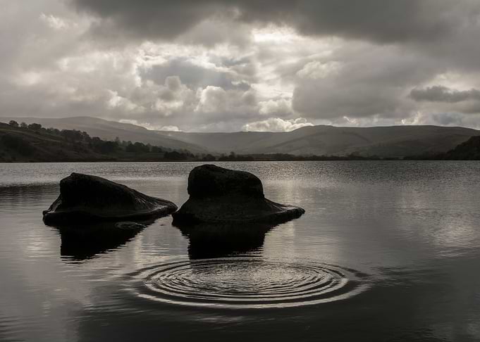 Semerwater