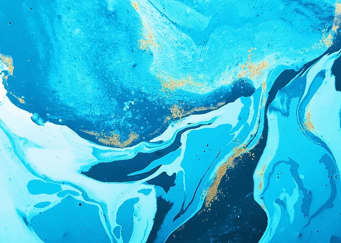 Abstract