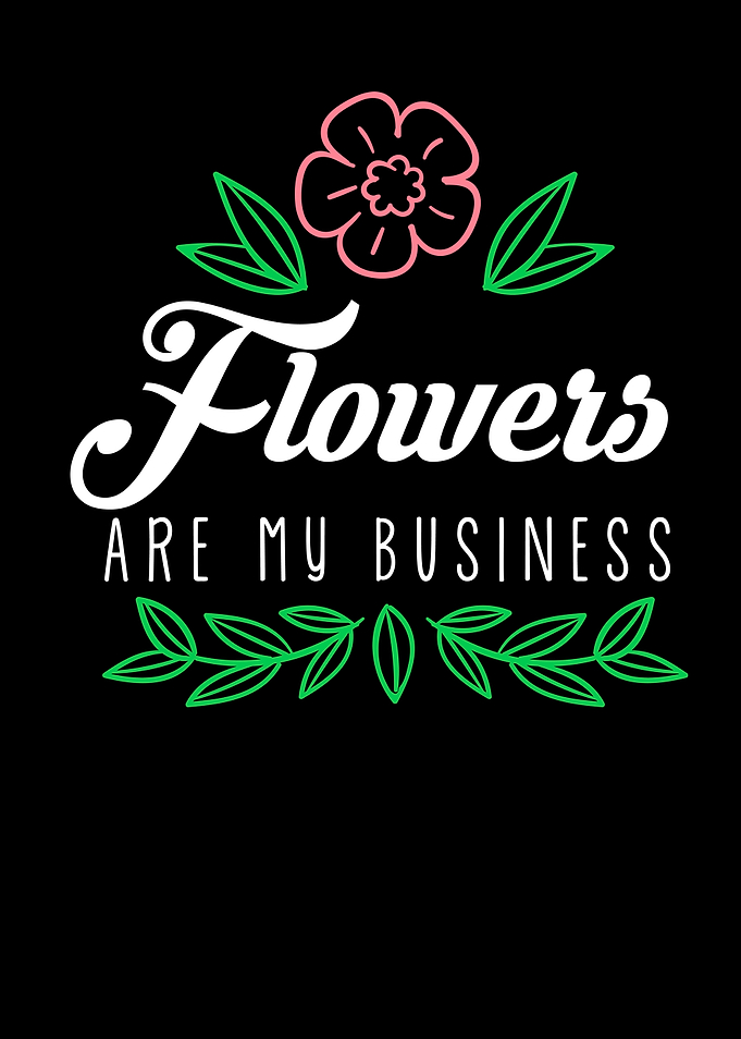 Floristry Florist Plants