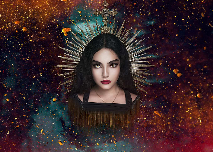 Queen