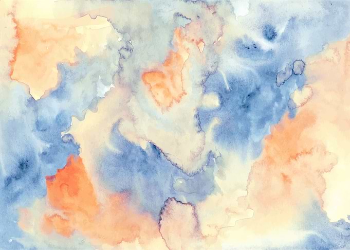 Abstract