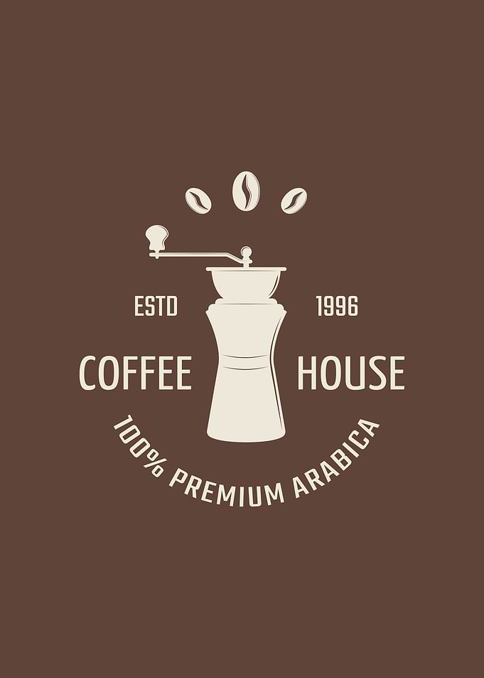 Coffee Collection