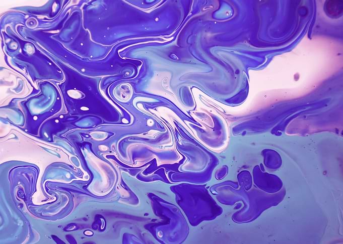Abstract