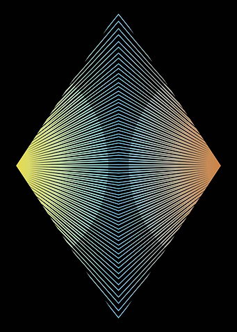 The Rays