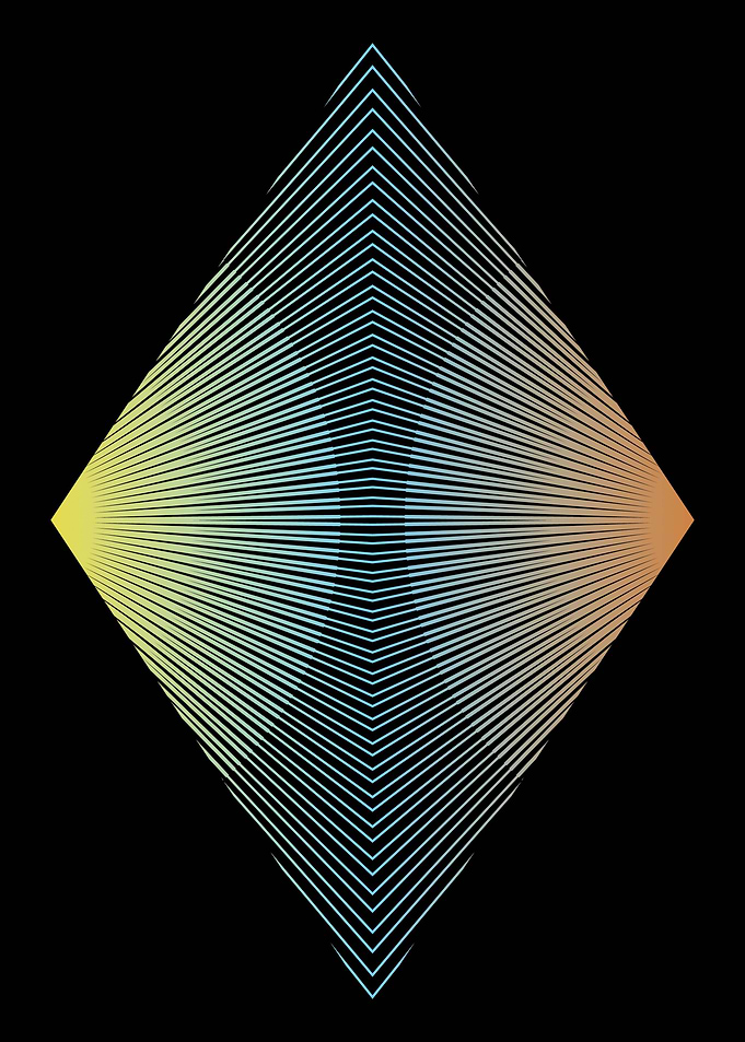 The Rays