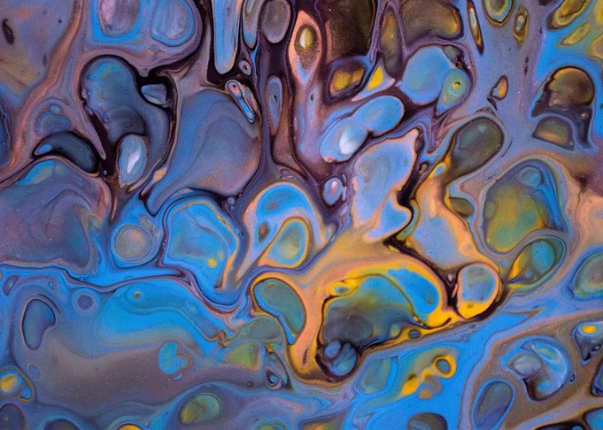 Abstract