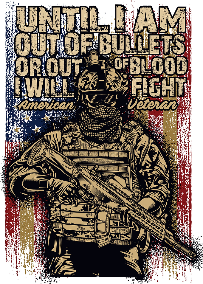 veterans army army honor