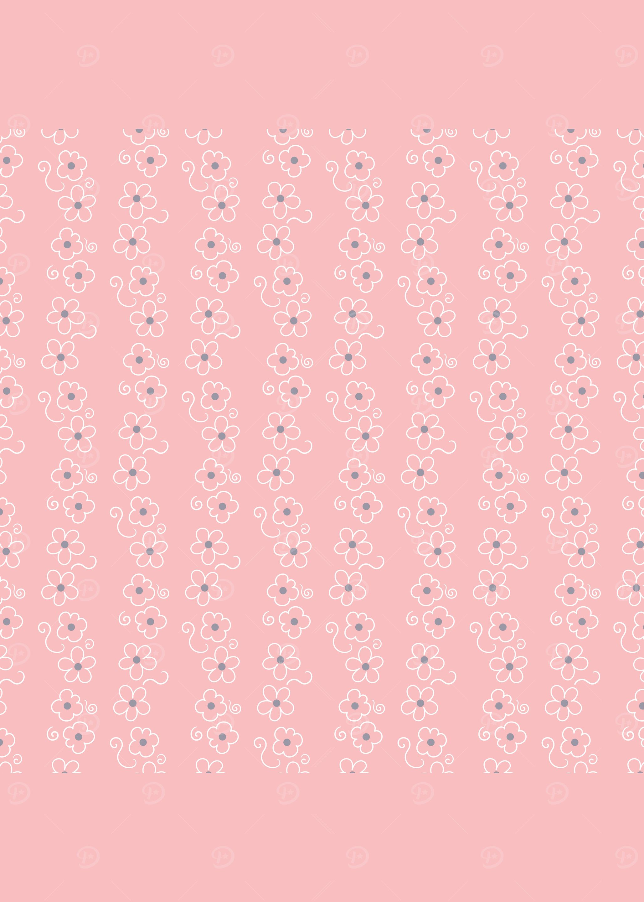 Floral Pattern