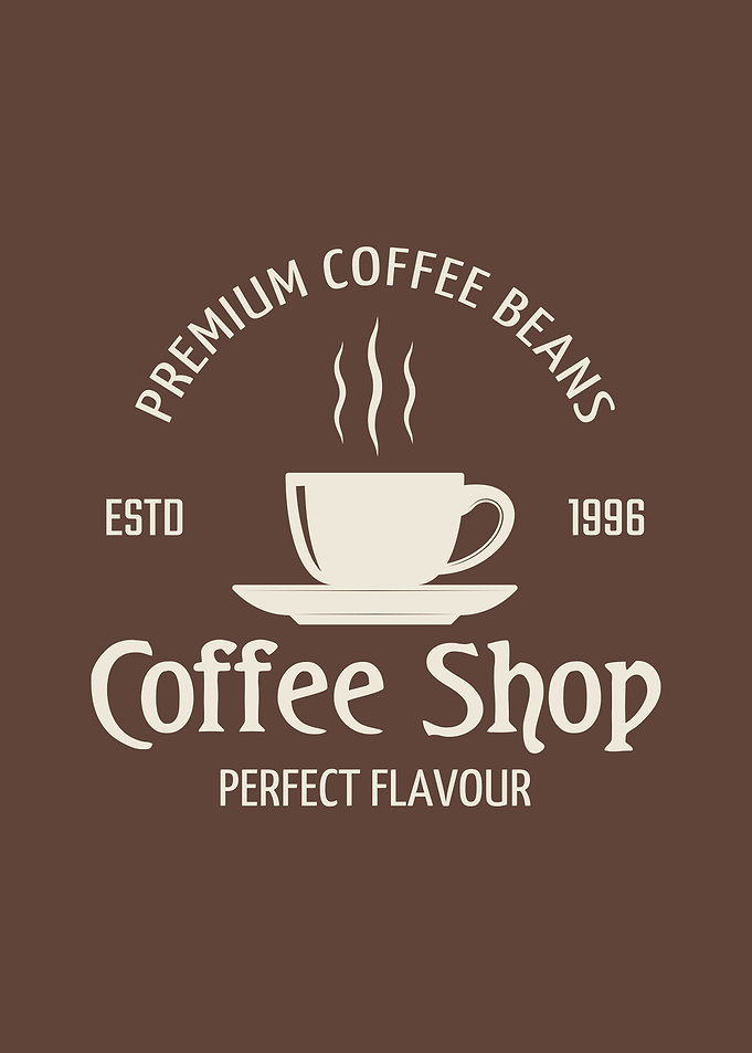 Coffee Collection