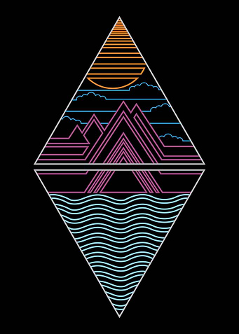 Wild elements